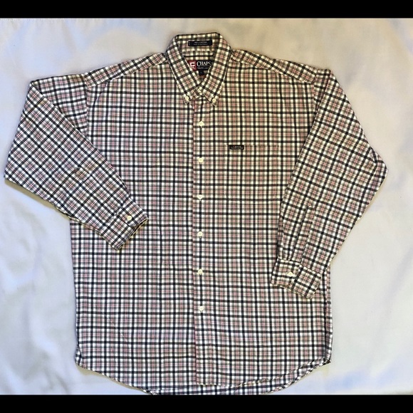 Chaps Ralph Lauren - Picture 3 of 4